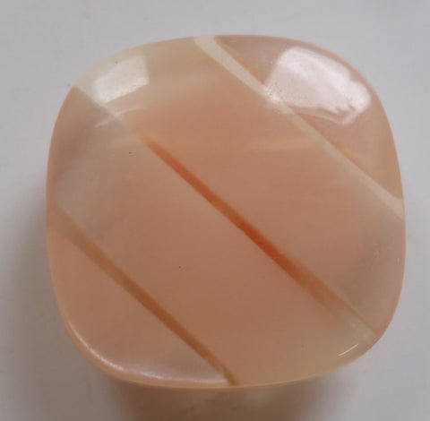 Pink / Flat / High Gloss / Stripe