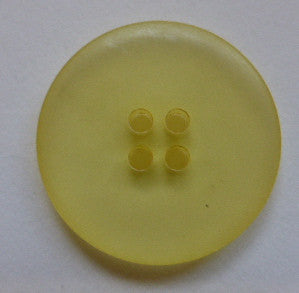 Yellow / Opaque / Matte