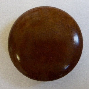 Brown / Wood Grain / Shiny