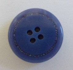 Purple (Lilac) / Sparkle / Shiny