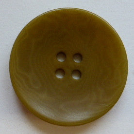button-mustard-dishy-matte