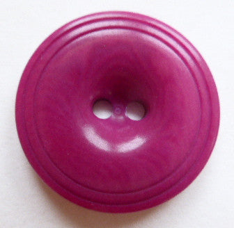 Cyclamen / Lines Edge Detail / Shiny