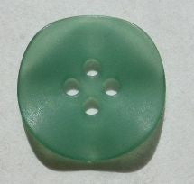 Green / Wavy / Matte