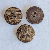 Coconut 2 Hole