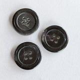 Grey Shell / 4 Hole