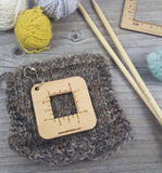 Mix and Match Mini Tools / Bamboo