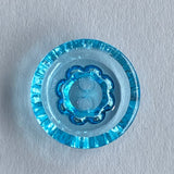 Clear Acrylic Crystal / See Through