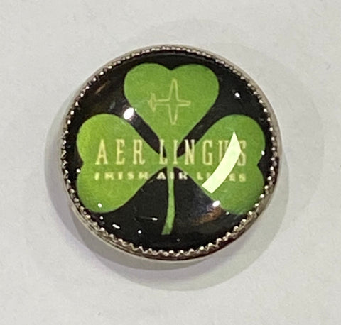 Novelty Buttons – Buttonmania