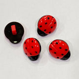Ladybird / Shank / Polyester
