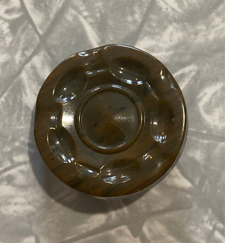 products/image_7f044704-c9a3-4fb8-be45-4e4b92a13255.png