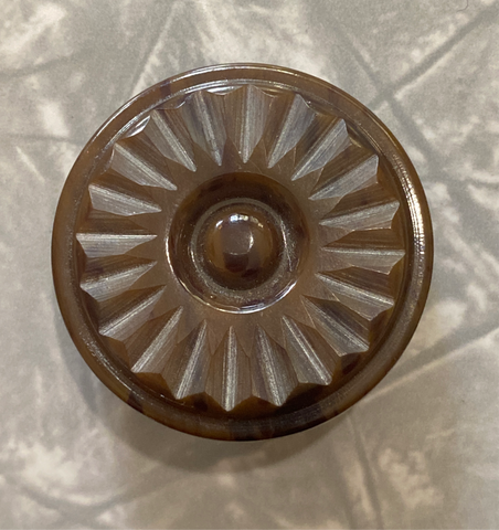 products/image_8470e39e-29c2-46dc-92e1-8ab746055fc0.png