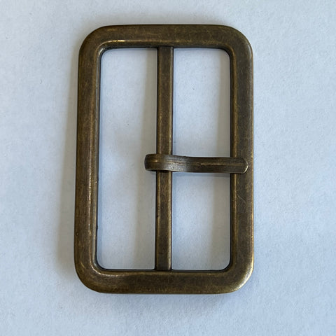 products/image_a1107825-cf9b-4a96-a5f8-bb2de2a45e48.heic