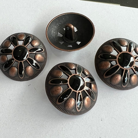 products/image_a955cddd-ab2f-4fff-aaa7-49d84f1b1048.heic