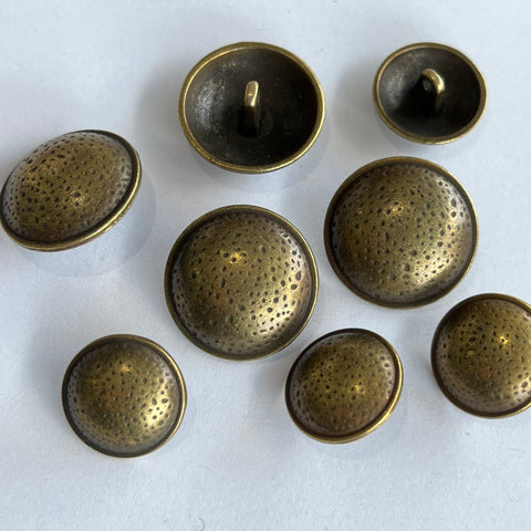 products/image_ae61db9c-c411-4eb2-8644-7c14a33ba2e5.heic