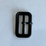 Rectangle Metal Buckle