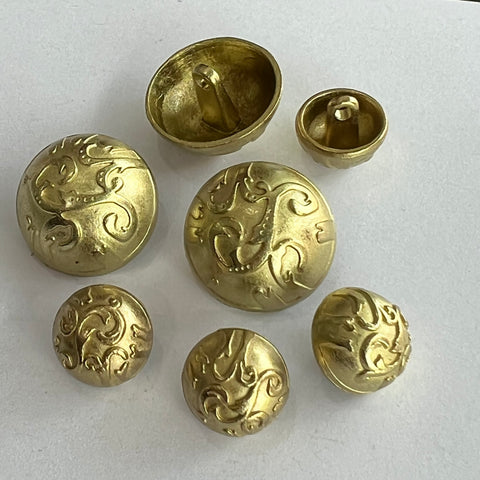 products/image_c43ef82d-c105-45eb-999b-f6b73e5d4139.heic
