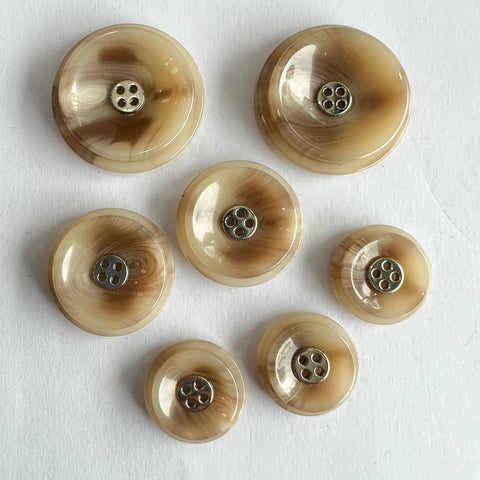 products/image_d3a144a0-24cb-42bf-9f31-59e3602a66ef.heic