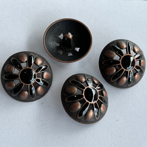products/image_e9d12123-59ff-4cf0-ac69-7e7abf0677a9.heic