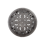 products/metal_decorative_shank.png