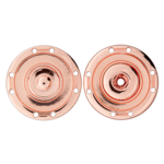 products/metal_snap_rose_gold.png